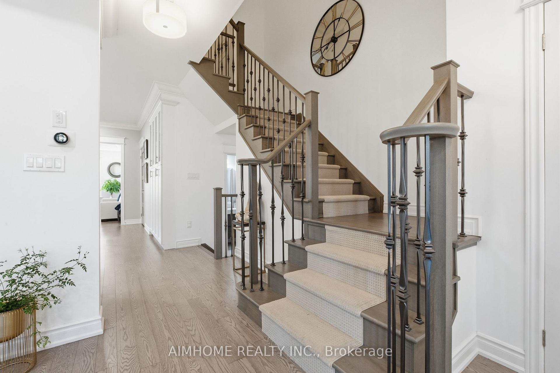 Photo 11 of 15 Calamint Lane, Richmond Hill, Oak Ridges Lake Wilcox — HOMEH