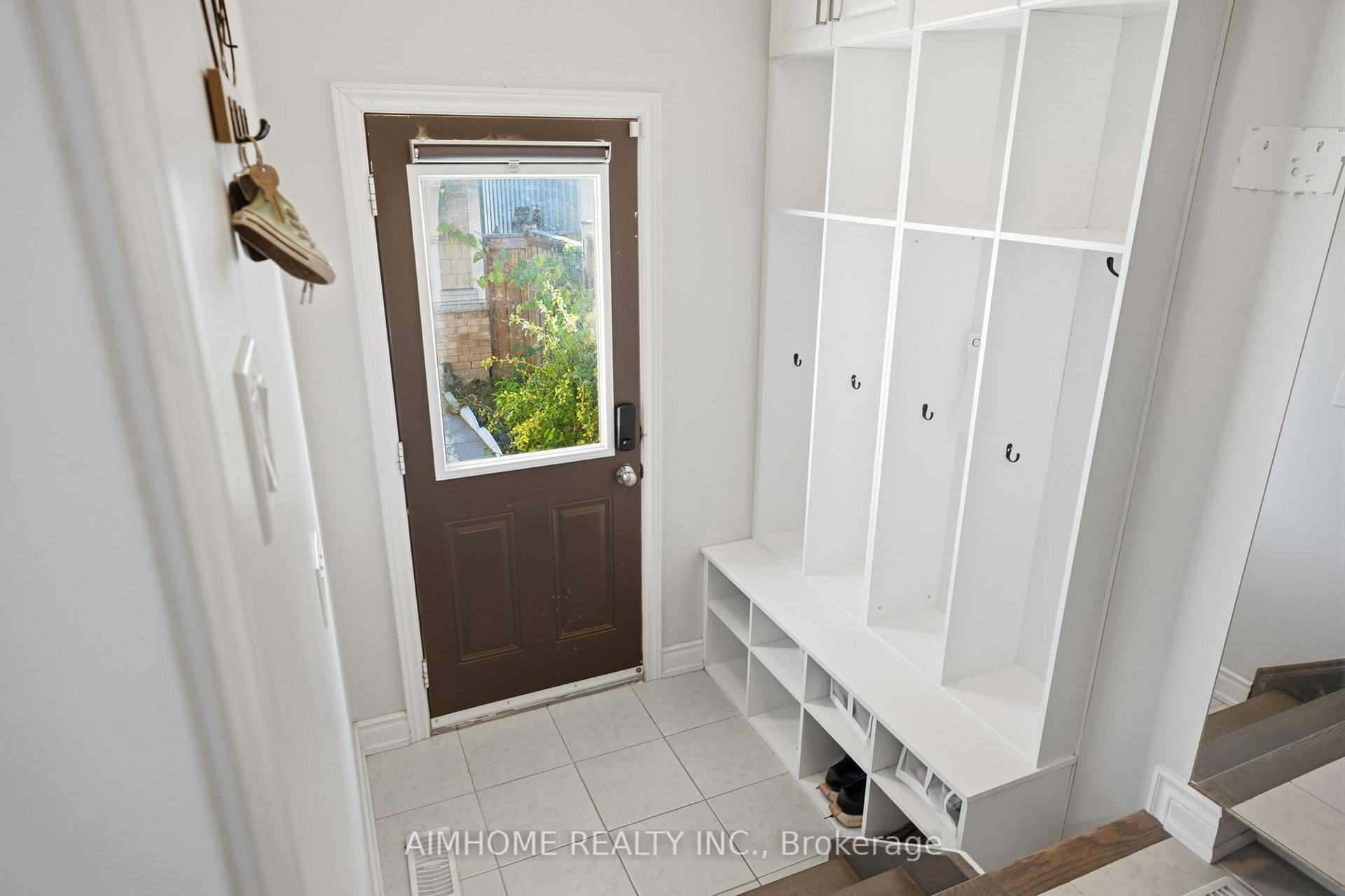 Photo 23 of 15 Calamint Lane, Richmond Hill, Oak Ridges Lake Wilcox — HOMEH
