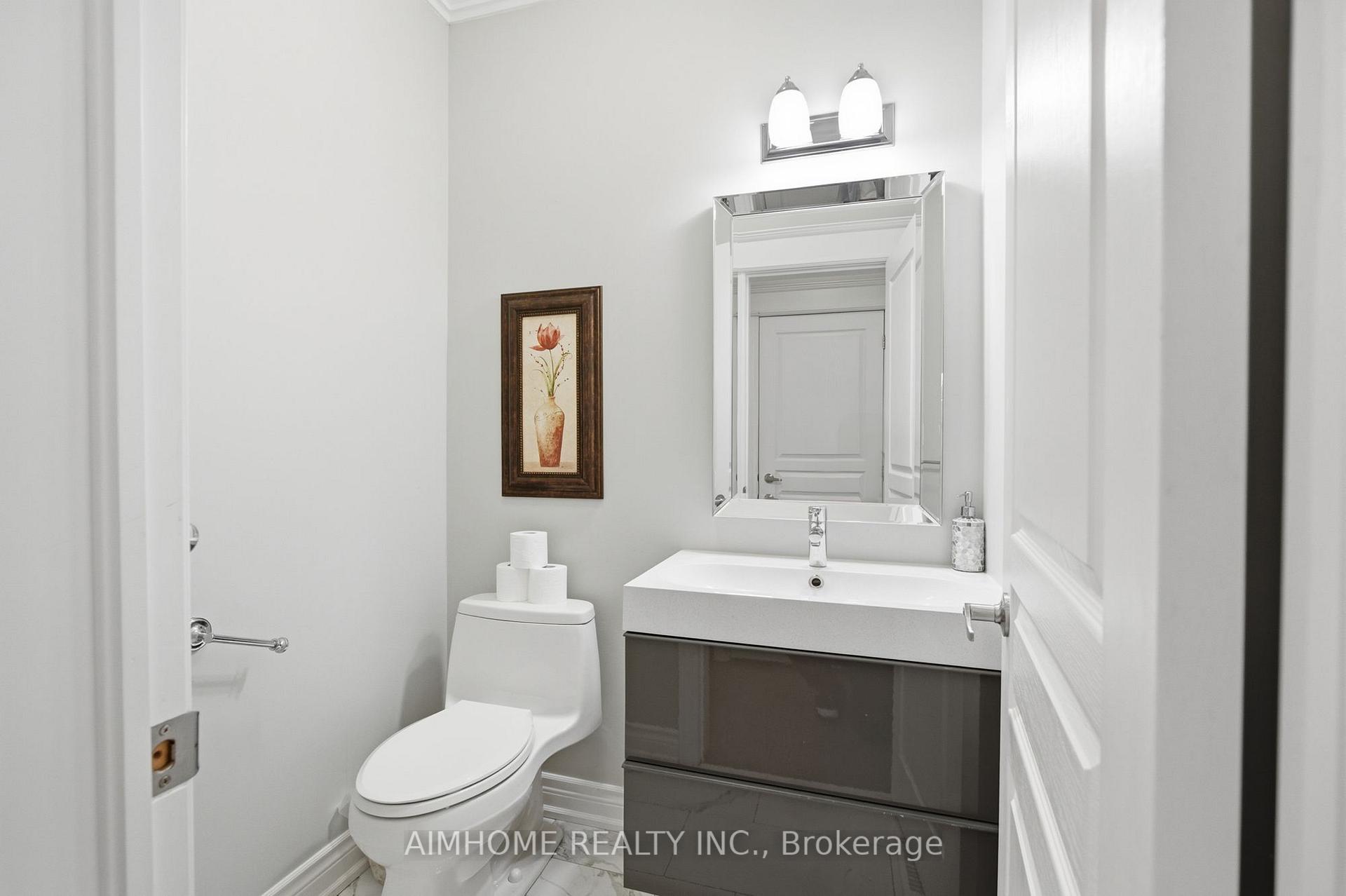 Photo 25 of 15 Calamint Lane, Richmond Hill, Oak Ridges Lake Wilcox — HOMEH