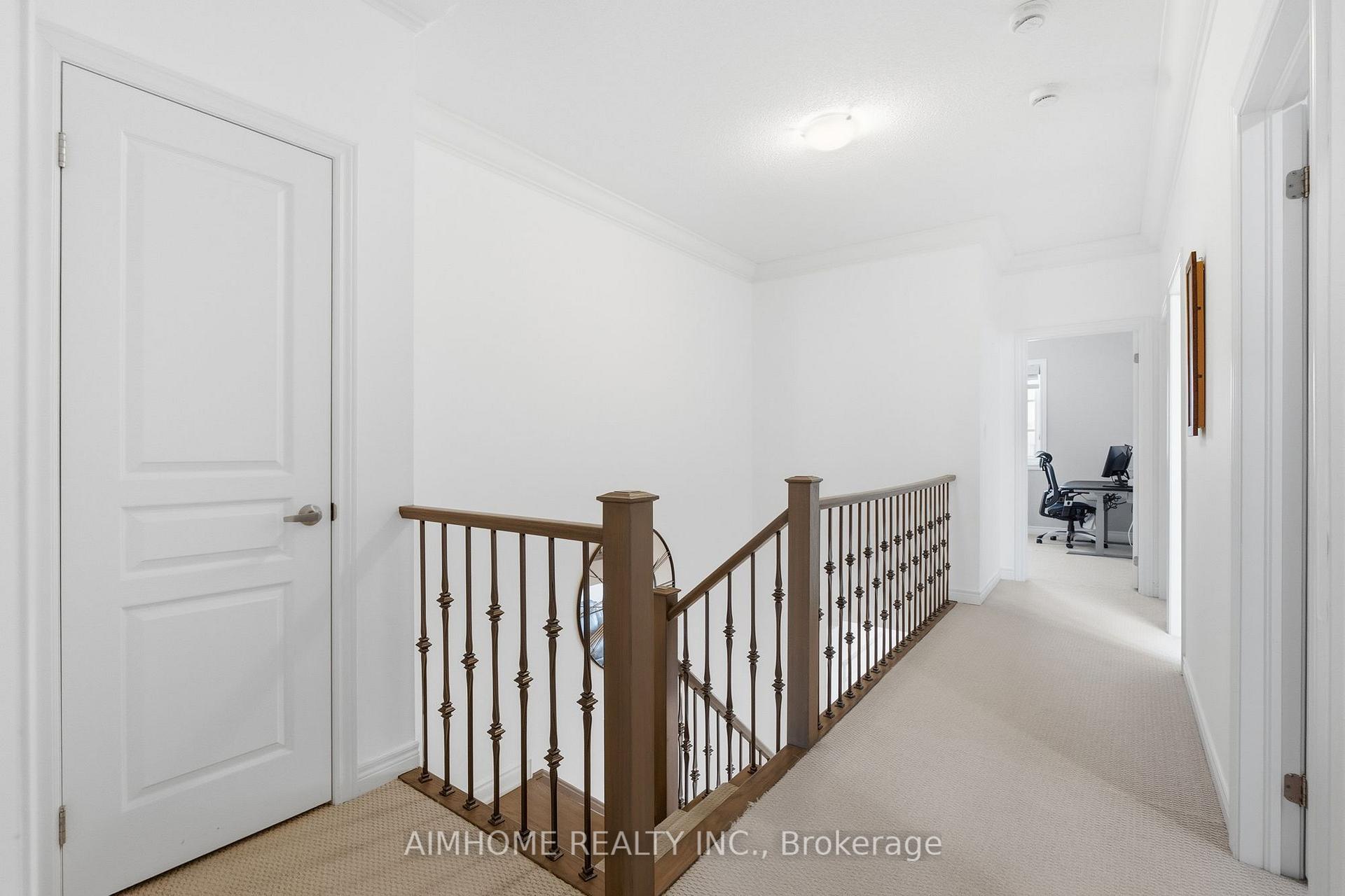 Photo 27 of 15 Calamint Lane, Richmond Hill, Oak Ridges Lake Wilcox — HOMEH