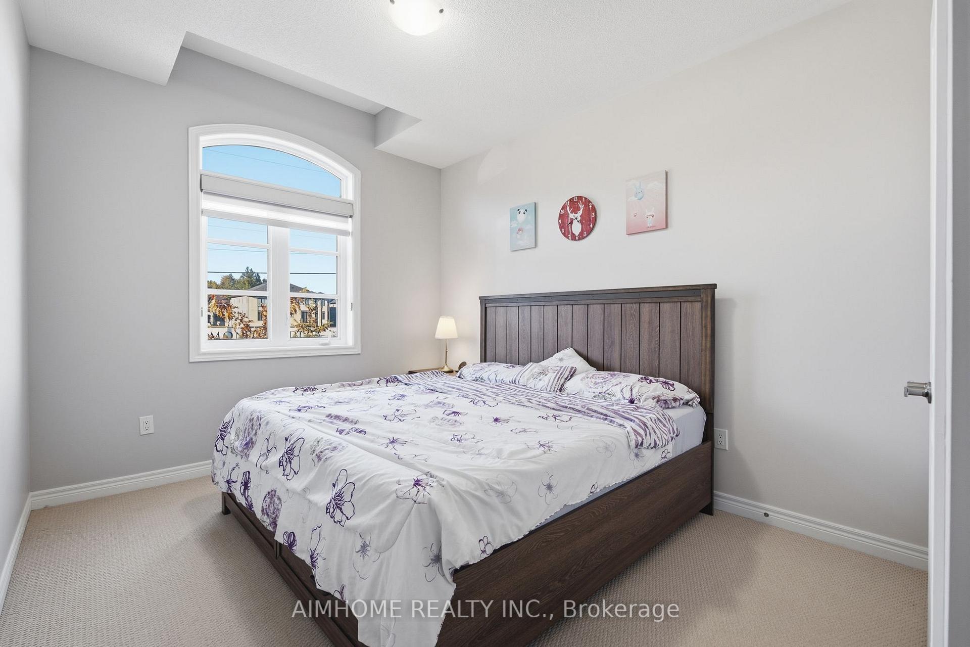 Photo 36 of 15 Calamint Lane, Richmond Hill, Oak Ridges Lake Wilcox — HOMEH