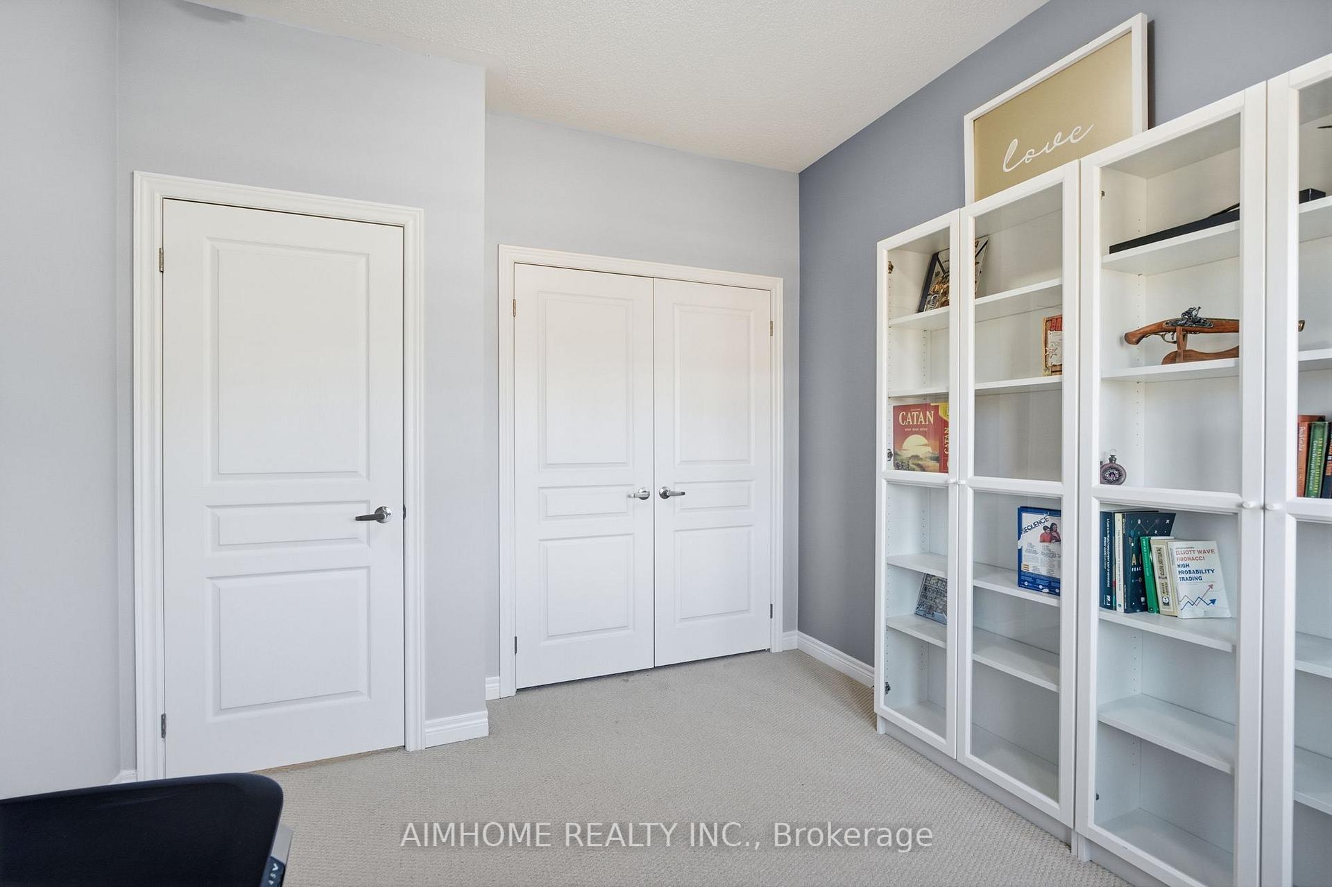 Photo 39 of 15 Calamint Lane, Richmond Hill, Oak Ridges Lake Wilcox — HOMEH
