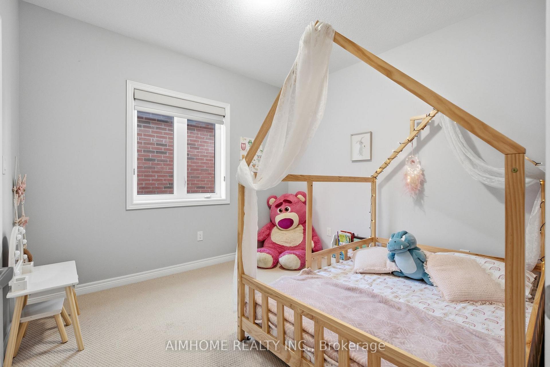 Photo 40 of 15 Calamint Lane, Richmond Hill, Oak Ridges Lake Wilcox — HOMEH