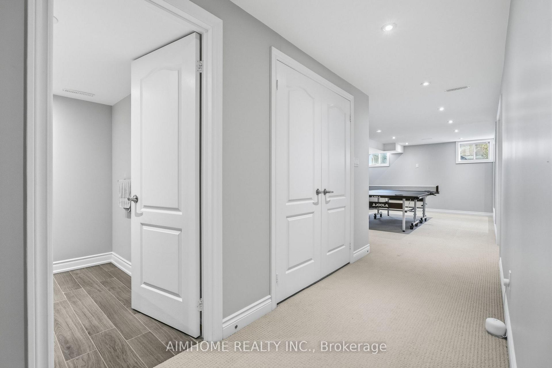 Photo 46 of 15 Calamint Lane, Richmond Hill, Oak Ridges Lake Wilcox — HOMEH