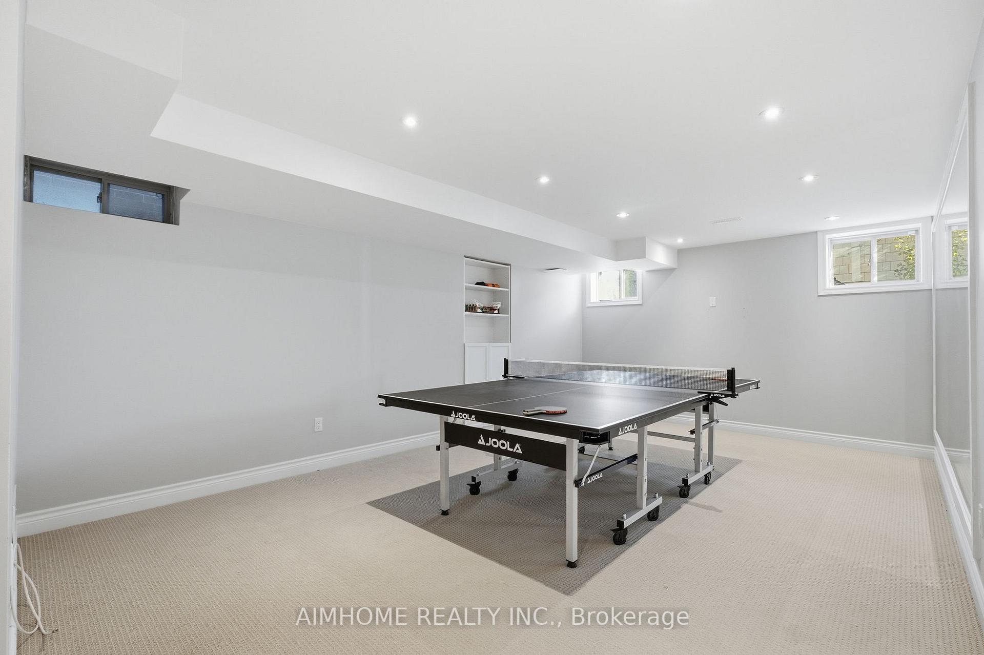 Photo 47 of 15 Calamint Lane, Richmond Hill, Oak Ridges Lake Wilcox — HOMEH