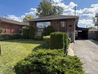 Photo of 16 Hoshlega Drive