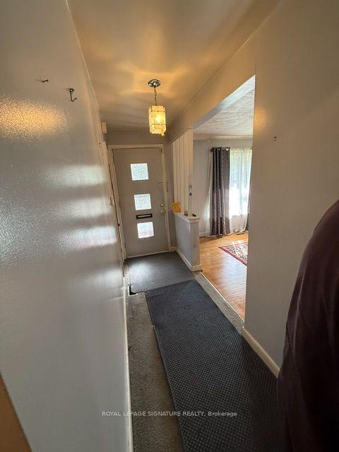 Photo 3 of 16 Hoshlega Drive, Scarborough, Morningside — HOMEH
