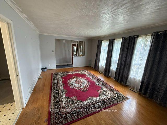 Photo 5 of 16 Hoshlega Drive, Scarborough, Morningside — HOMEH