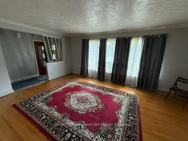 Photo 6 of 16 Hoshlega Drive, Scarborough, Morningside — HOMEH