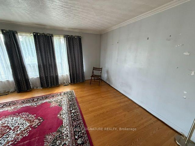 Photo 7 of 16 Hoshlega Drive, Scarborough, Morningside — HOMEH