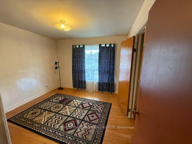 Photo 8 of 16 Hoshlega Drive, Scarborough, Morningside — HOMEH