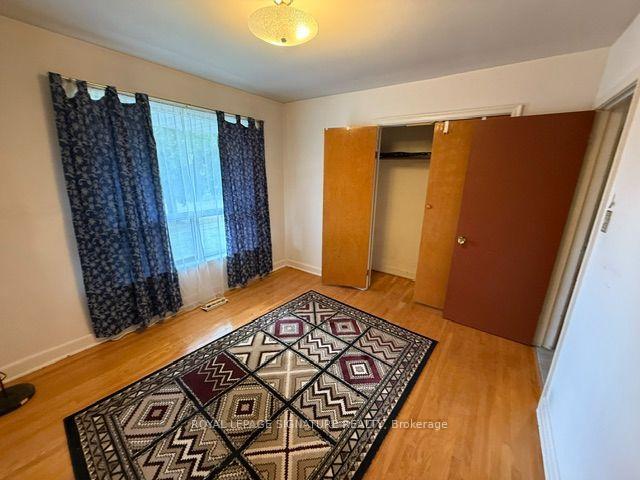 Photo 9 of 16 Hoshlega Drive, Scarborough, Morningside — HOMEH