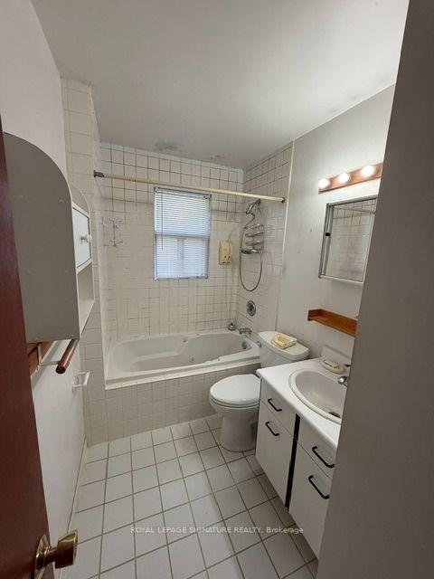 Photo 10 of 16 Hoshlega Drive, Scarborough, Morningside — HOMEH