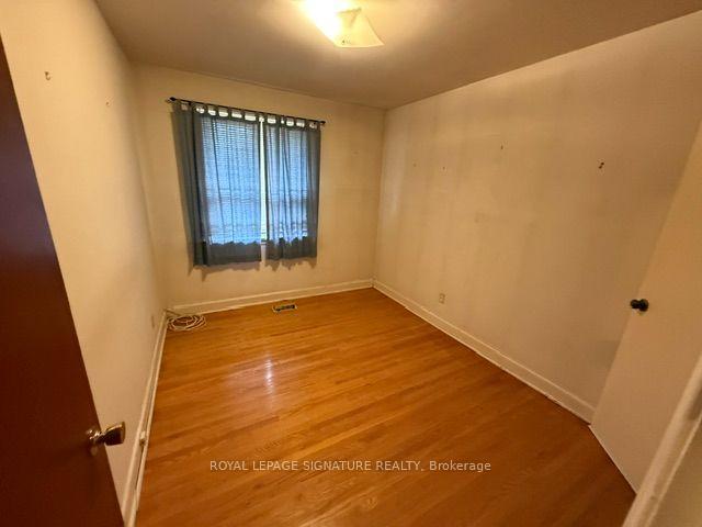 Photo 11 of 16 Hoshlega Drive, Scarborough, Morningside — HOMEH