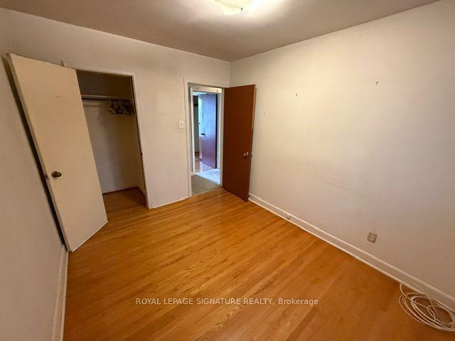 Photo 12 of 16 Hoshlega Drive, Scarborough, Morningside — HOMEH