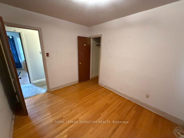 Photo 14 of 16 Hoshlega Drive, Scarborough, Morningside — HOMEH