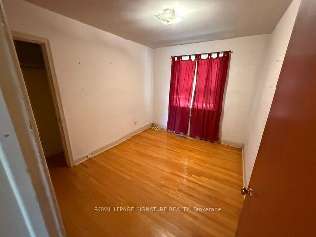 Photo 13 of 16 Hoshlega Drive, Scarborough, Morningside — HOMEH