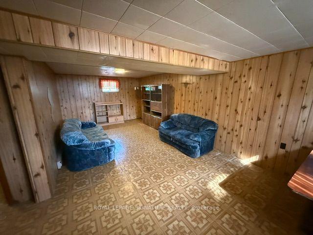 Photo 15 of 16 Hoshlega Drive, Scarborough, Morningside — HOMEH