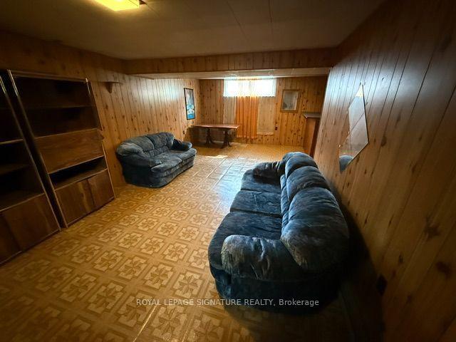 Photo 16 of 16 Hoshlega Drive, Scarborough, Morningside — HOMEH