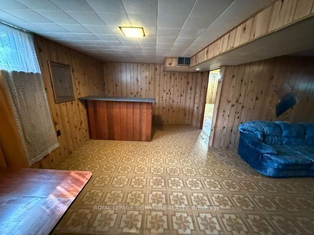 Photo 17 of 16 Hoshlega Drive, Scarborough, Morningside — HOMEH