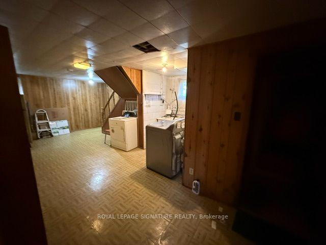 Photo 18 of 16 Hoshlega Drive, Scarborough, Morningside — HOMEH