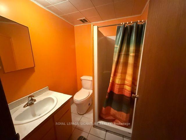 Photo 19 of 16 Hoshlega Drive, Scarborough, Morningside — HOMEH