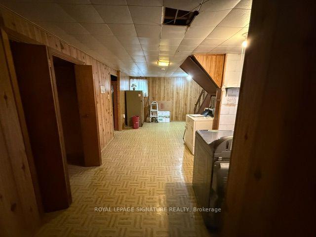 Photo 20 of 16 Hoshlega Drive, Scarborough, Morningside — HOMEH