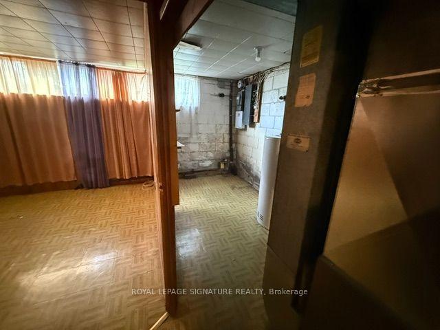 Photo 21 of 16 Hoshlega Drive, Scarborough, Morningside — HOMEH