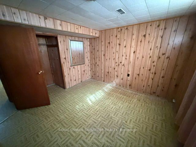 Photo 22 of 16 Hoshlega Drive, Scarborough, Morningside — HOMEH