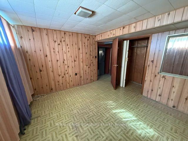 Photo 23 of 16 Hoshlega Drive, Scarborough, Morningside — HOMEH