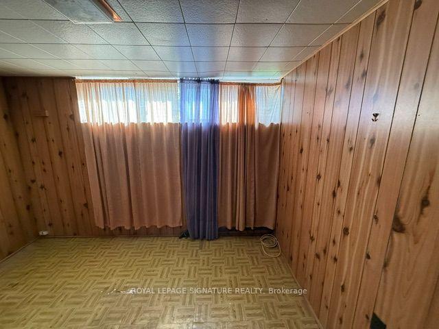 Photo 24 of 16 Hoshlega Drive, Scarborough, Morningside — HOMEH