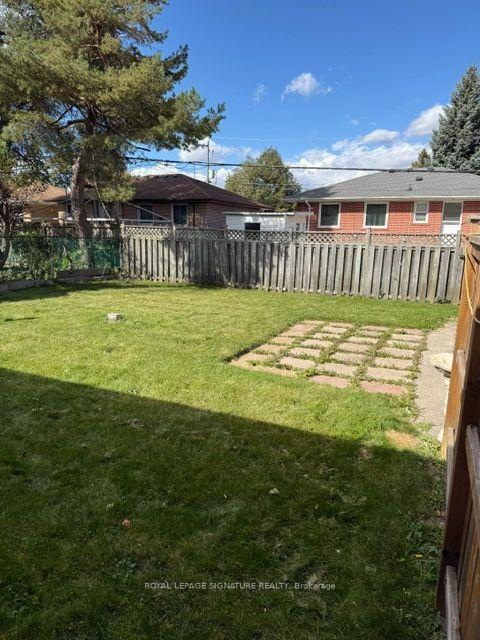 Photo 25 of 16 Hoshlega Drive, Scarborough, Morningside — HOMEH