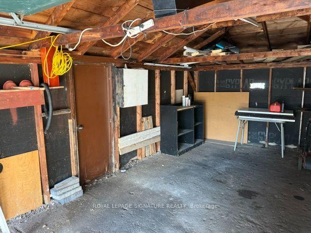 Photo 27 of 16 Hoshlega Drive, Scarborough, Morningside — HOMEH