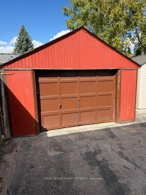 Photo 28 of 16 Hoshlega Drive, Scarborough, Morningside — HOMEH