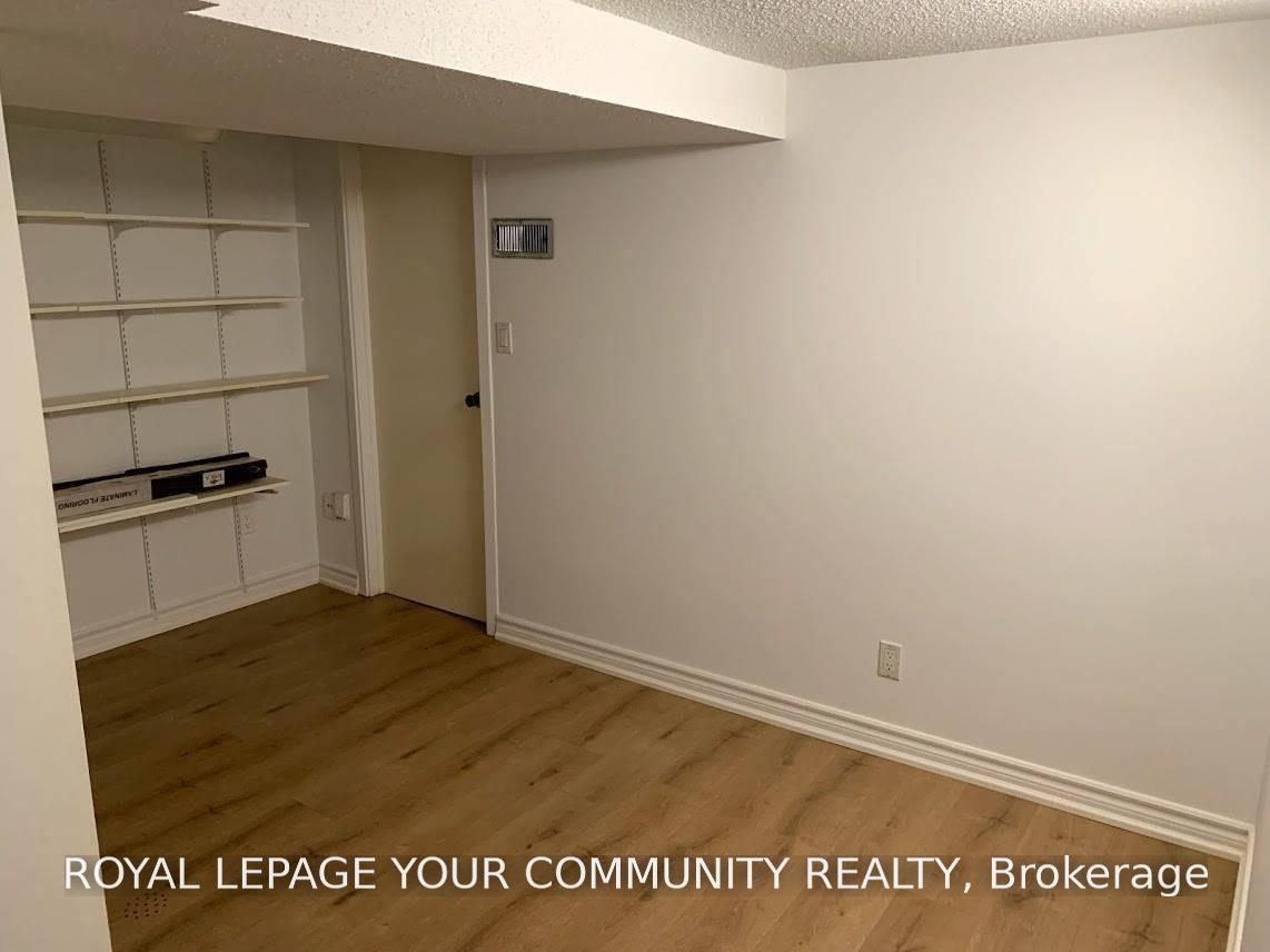 Photo 20 of 223 Mckee Avenue, North York, Willowdale East — HOMEH