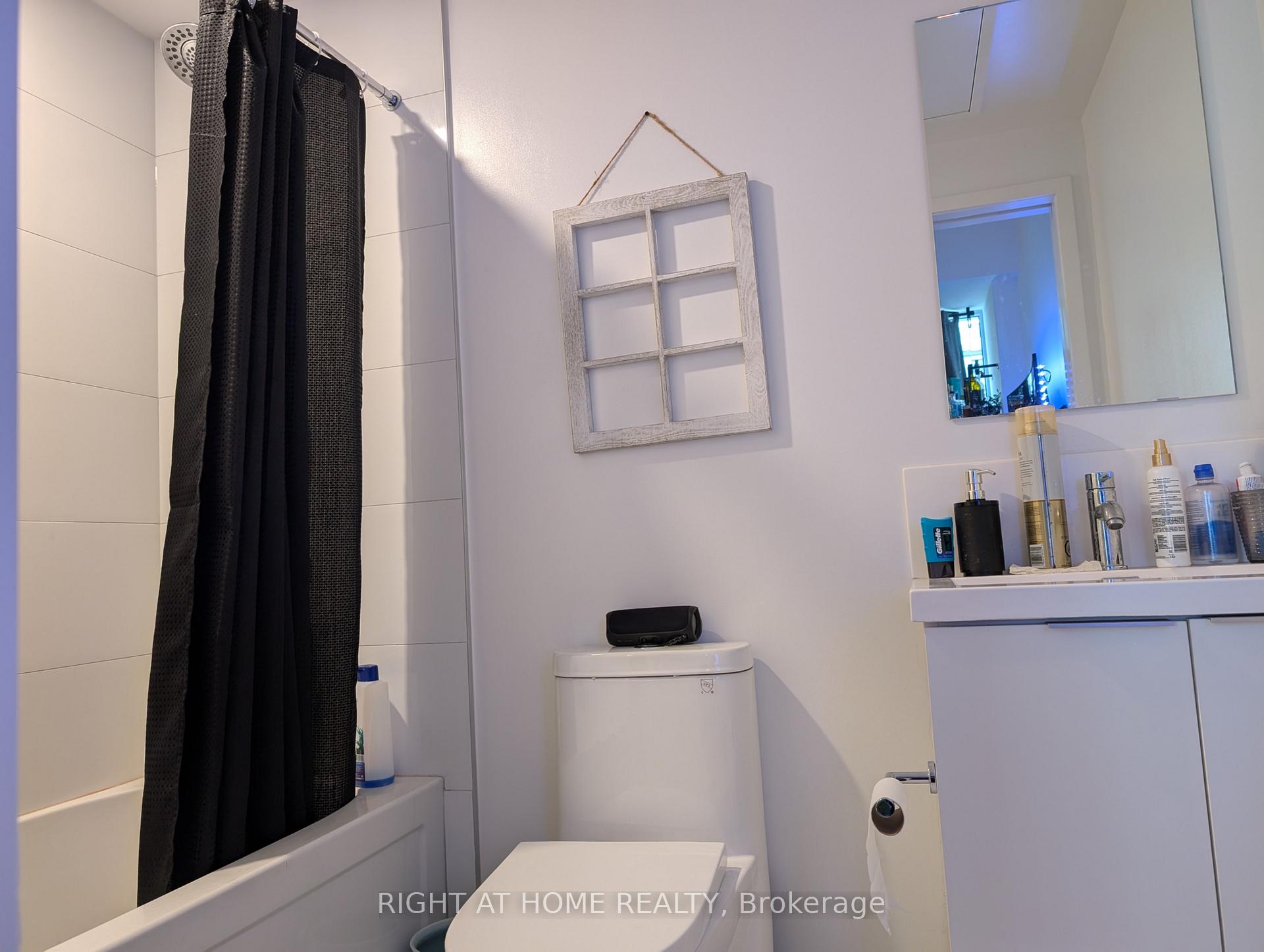 Photo 6 of Unit 614, 121 St. Patrick Street, Toronto, Kensington-Chinatown — HOMEH