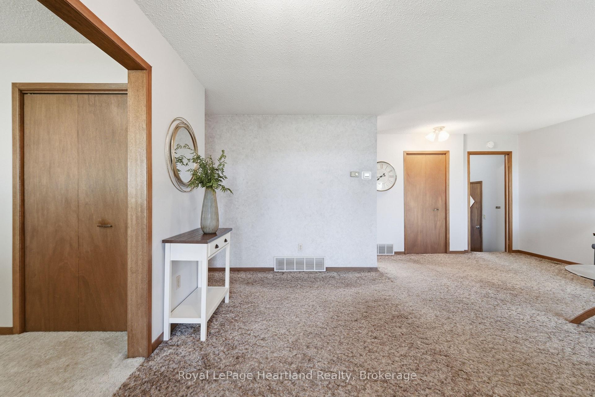 Photo 5 of 73010 Goshen Line, Bluewater, Hay — HOMEH