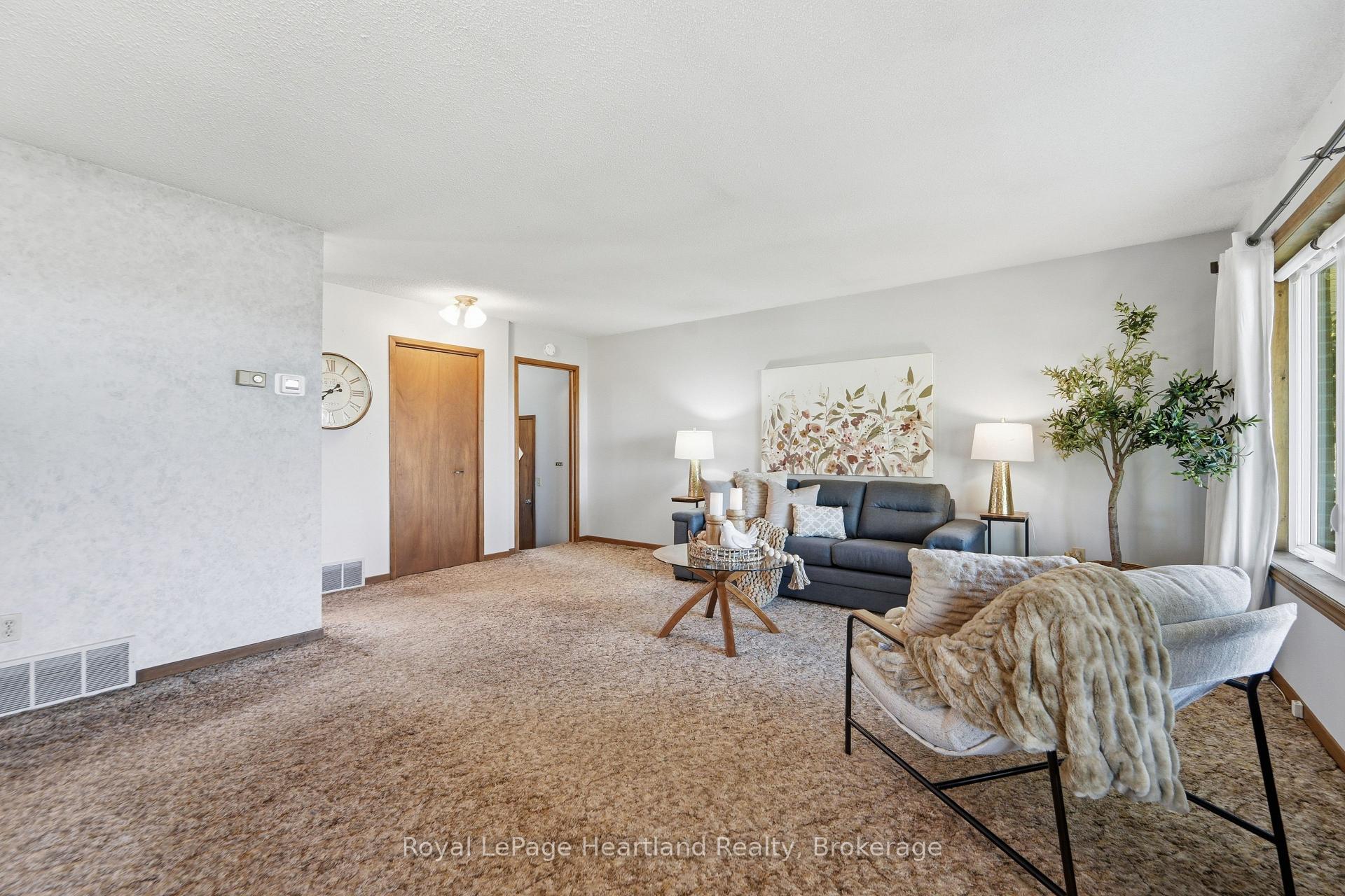 Photo 6 of 73010 Goshen Line, Bluewater, Hay — HOMEH