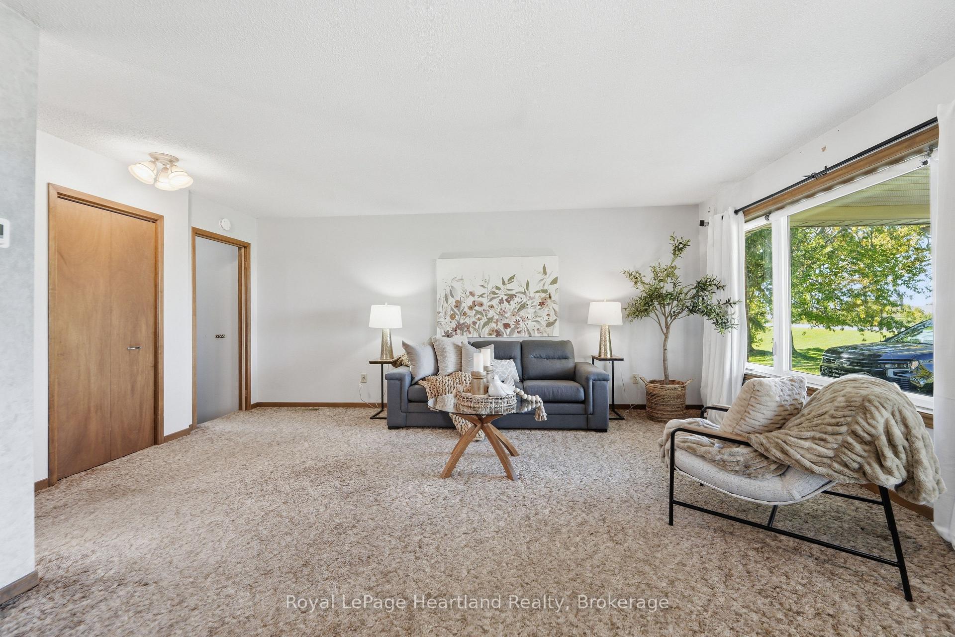 Photo 7 of 73010 Goshen Line, Bluewater, Hay — HOMEH