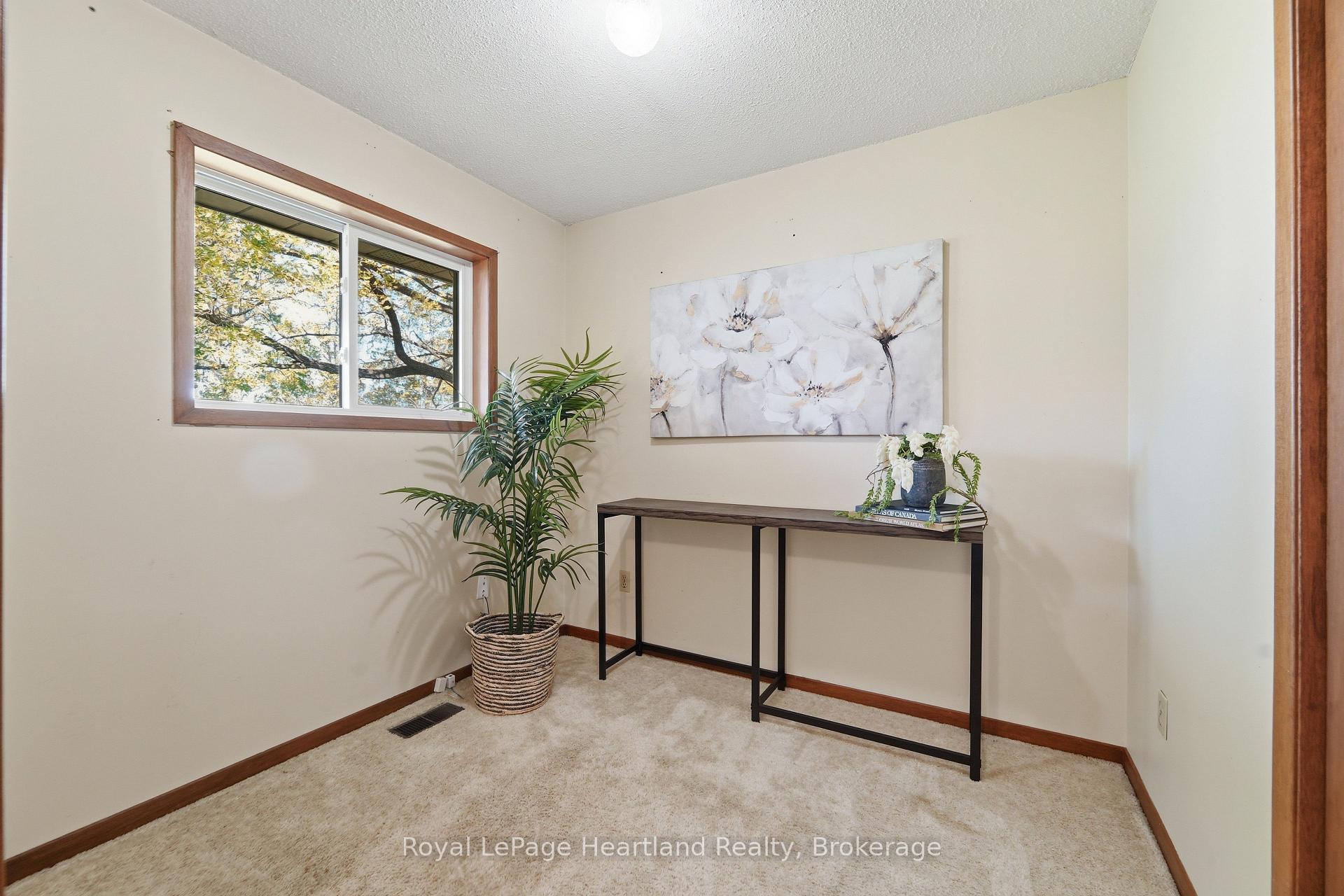 Photo 10 of 73010 Goshen Line, Bluewater, Hay — HOMEH