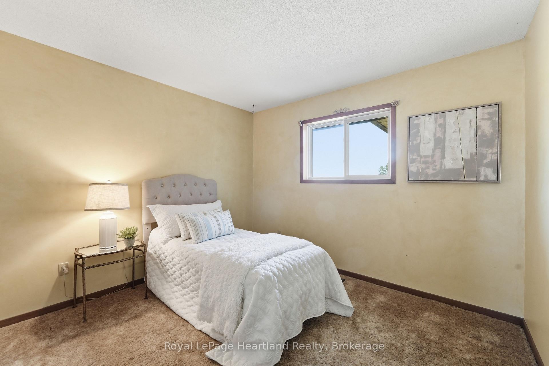 Photo 21 of 73010 Goshen Line, Bluewater, Hay — HOMEH