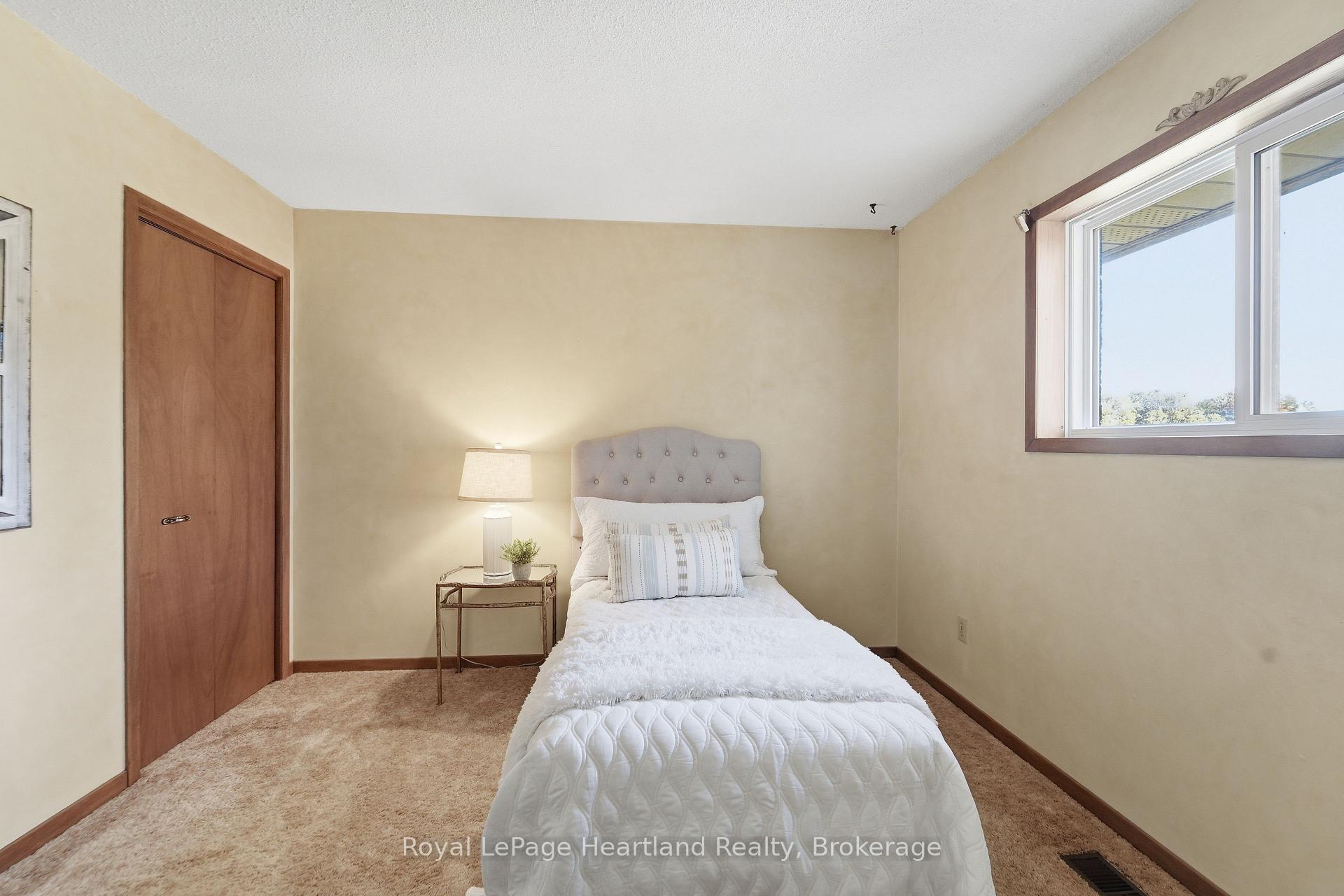 Photo 22 of 73010 Goshen Line, Bluewater, Hay — HOMEH