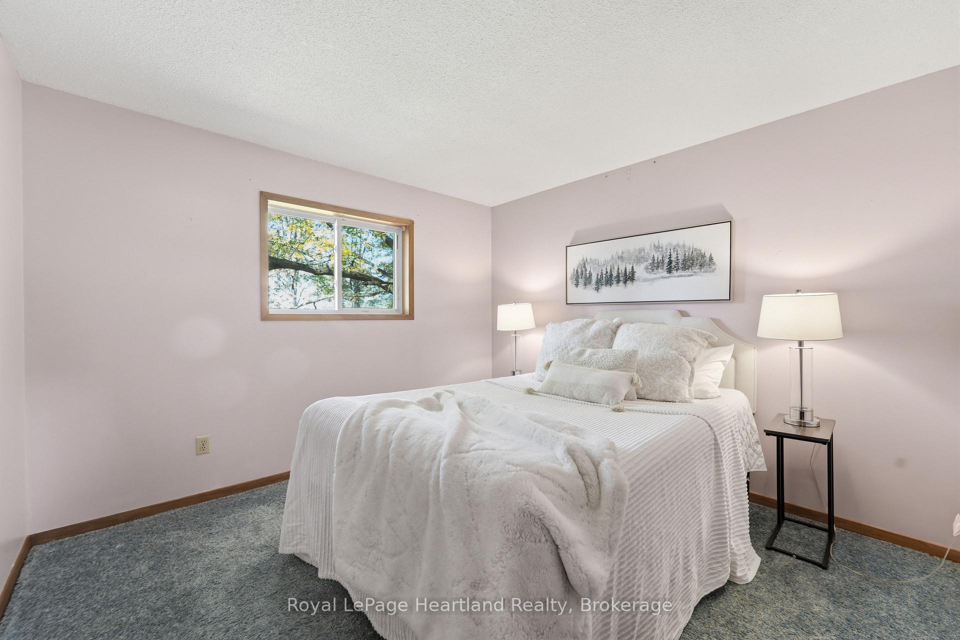 Photo 23 of 73010 Goshen Line, Bluewater, Hay — HOMEH