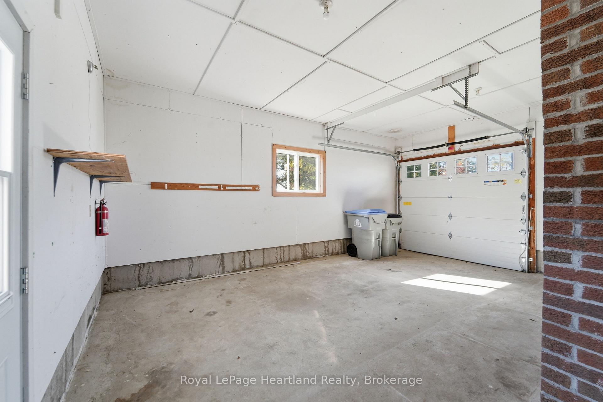 Photo 25 of 73010 Goshen Line, Bluewater, Hay — HOMEH