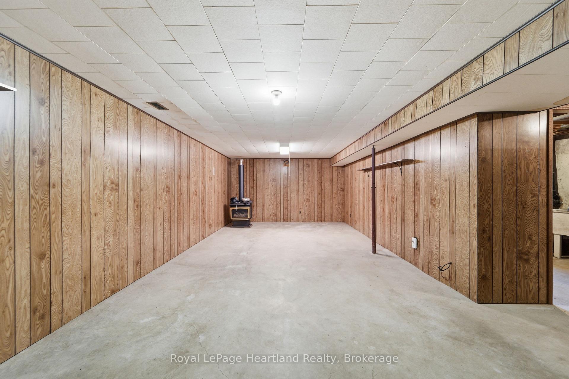 Photo 28 of 73010 Goshen Line, Bluewater, Hay — HOMEH