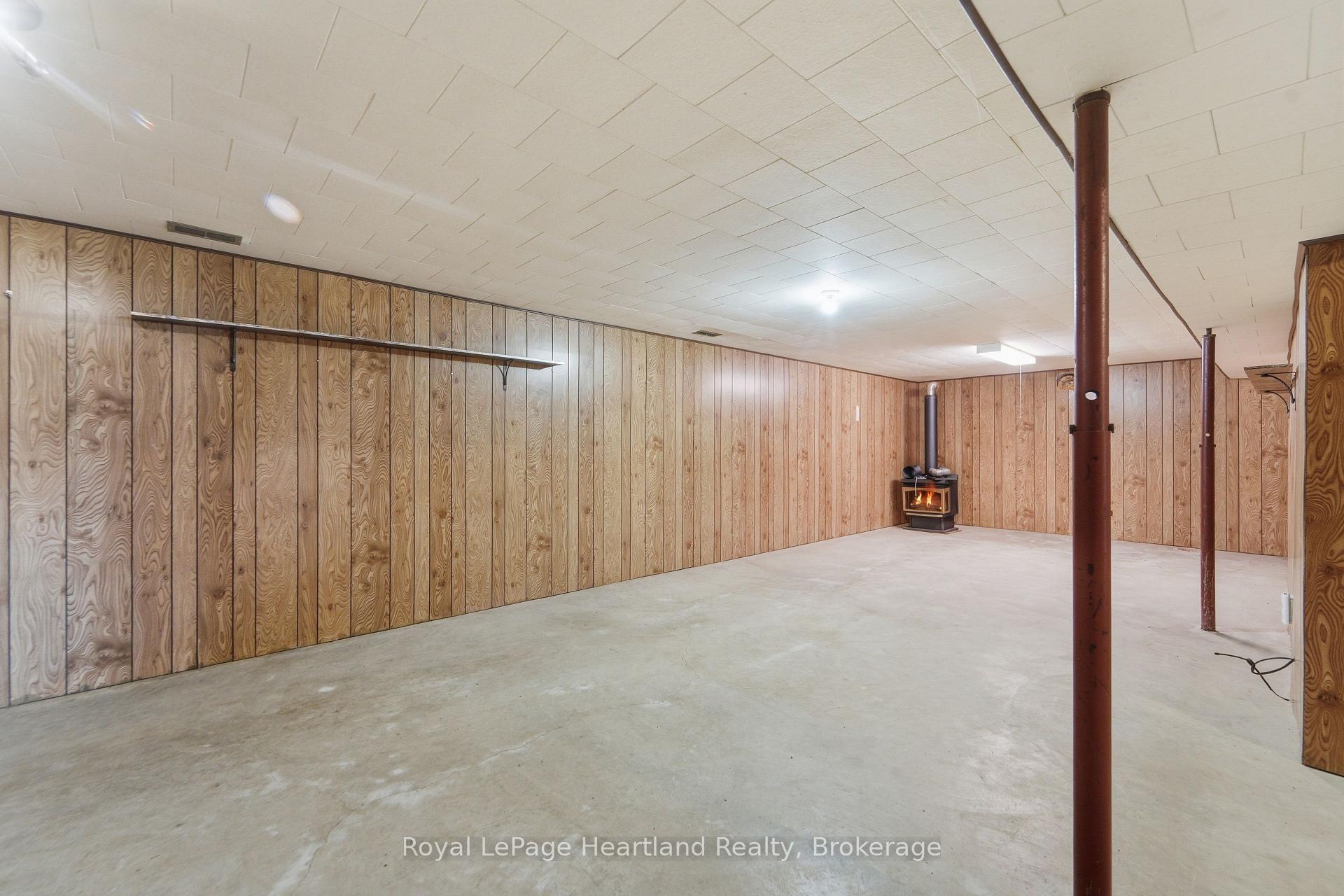 Photo 27 of 73010 Goshen Line, Bluewater, Hay — HOMEH