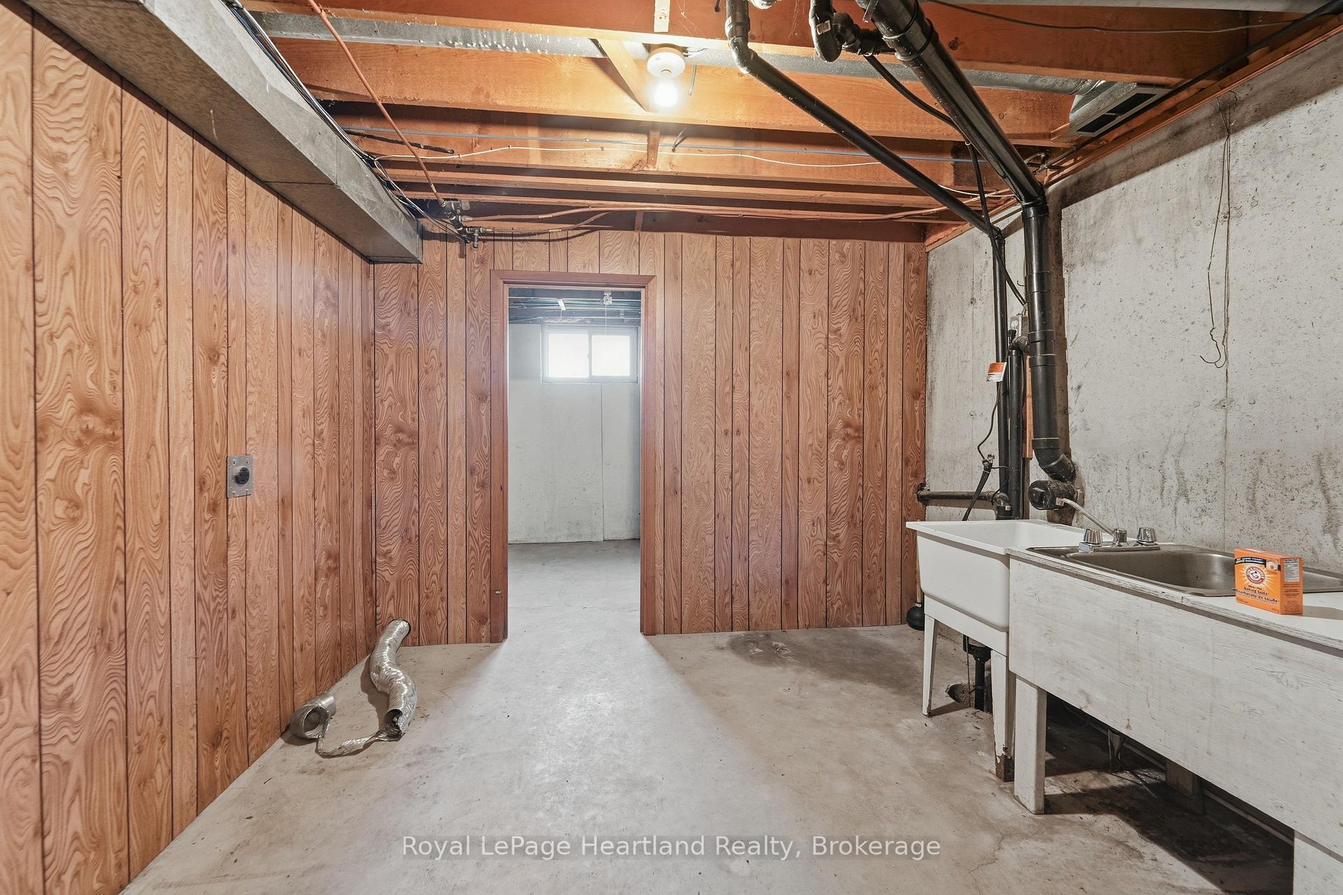 Photo 29 of 73010 Goshen Line, Bluewater, Hay — HOMEH