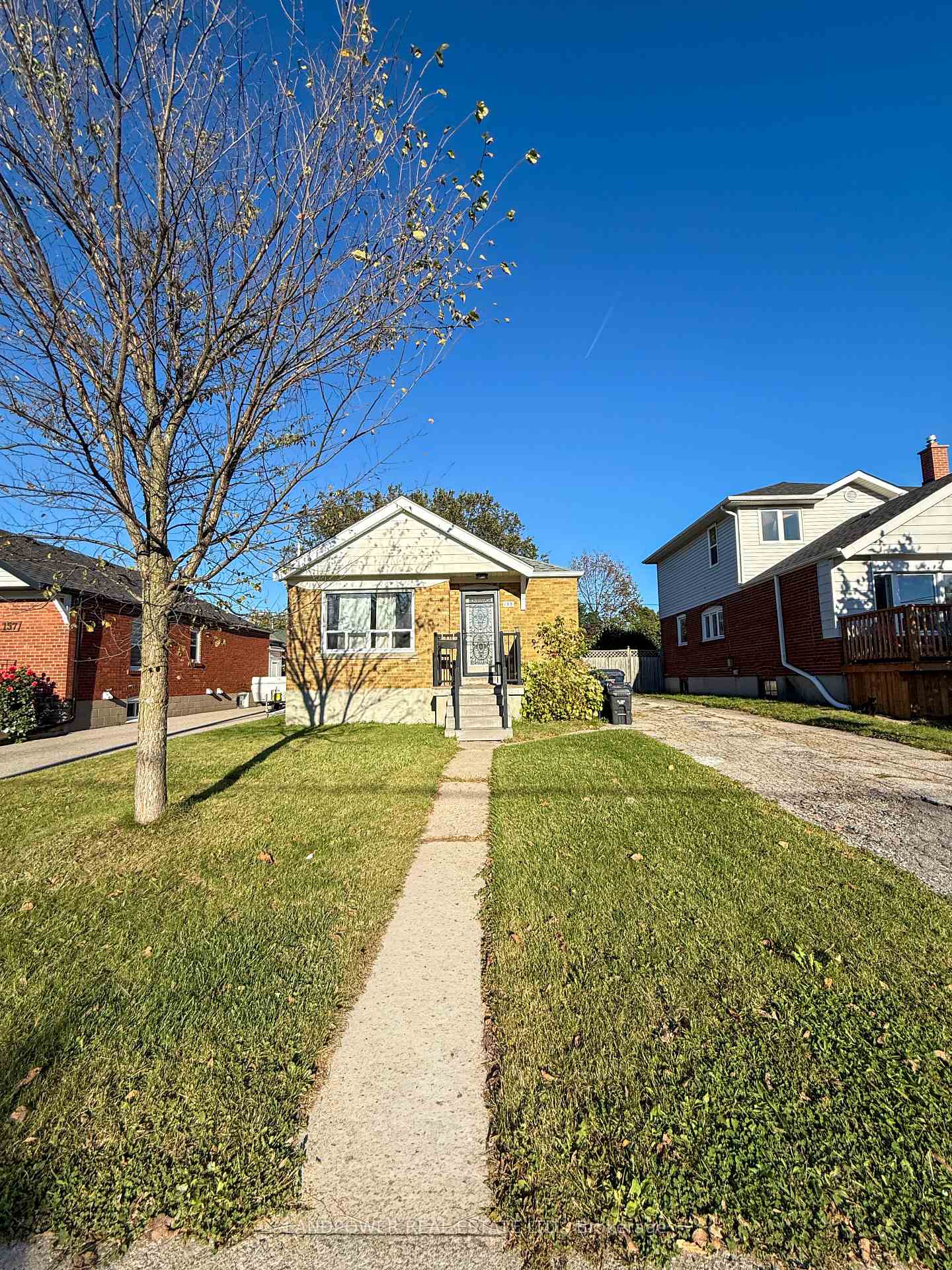 Photo of 155 N Bonnington Avenue