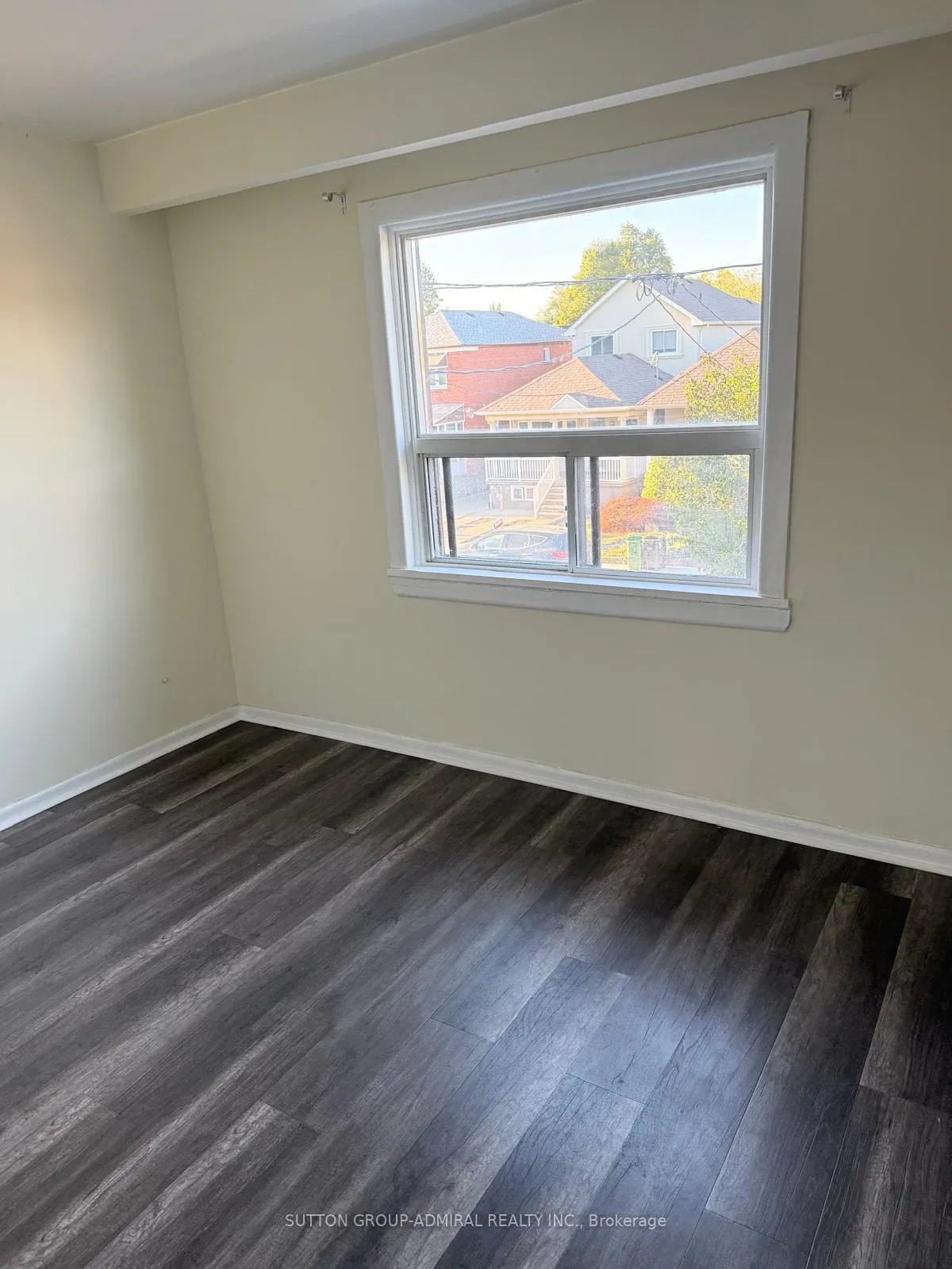 Photo 13 of Unit Main, 241 Dunraven Drive, Toronto, Keelesdale-Eglinton West — HOMEH