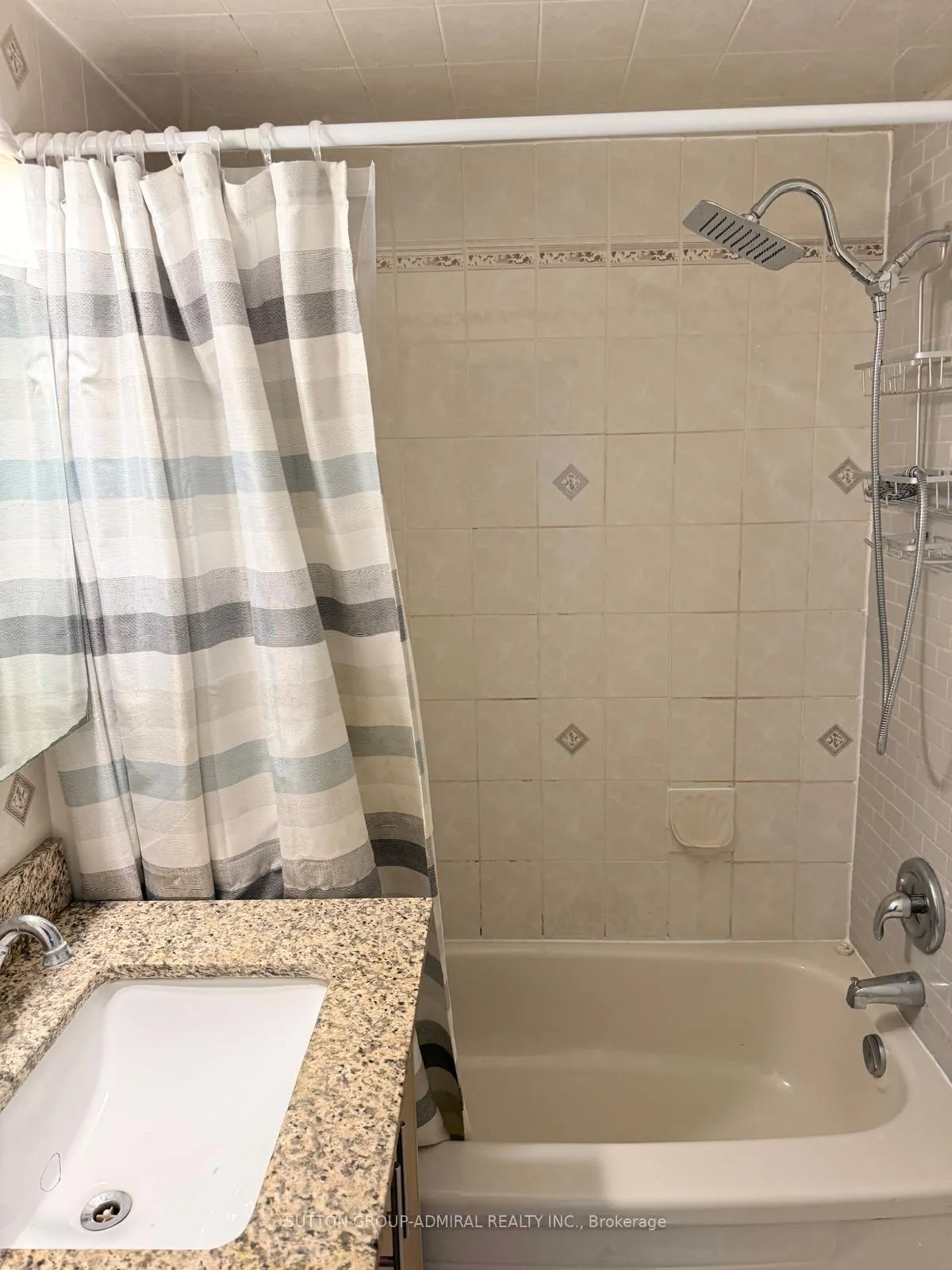 Photo 14 of Unit Main, 241 Dunraven Drive, Toronto, Keelesdale-Eglinton West — HOMEH